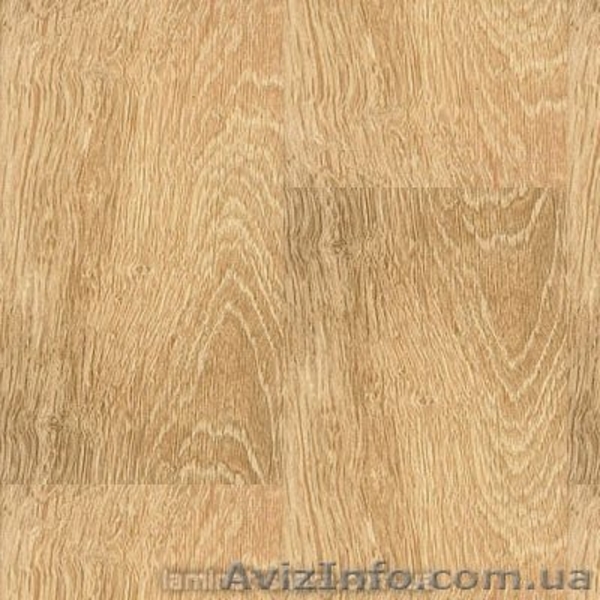 Ламинат BALTERIO Tradition Quattro 32 класс - <ro>Изображение</ro><ru>Изображение</ru> #1, <ru>Объявление</ru> #394697