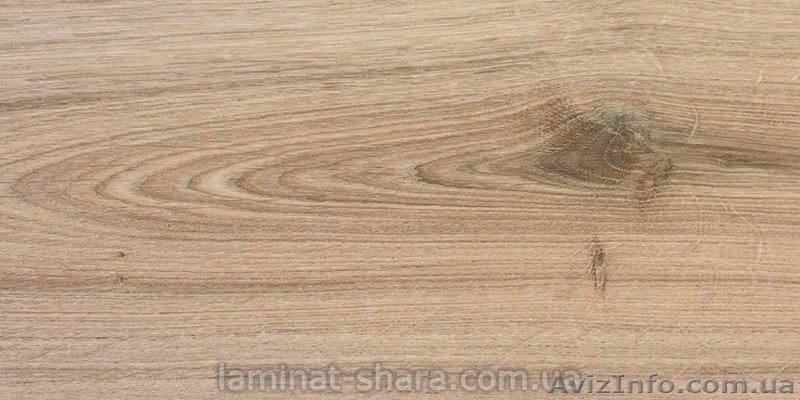 Ламинат BALTERIO CONFERENCE 34 класс - <ro>Изображение</ro><ru>Изображение</ru> #4, <ru>Объявление</ru> #394704