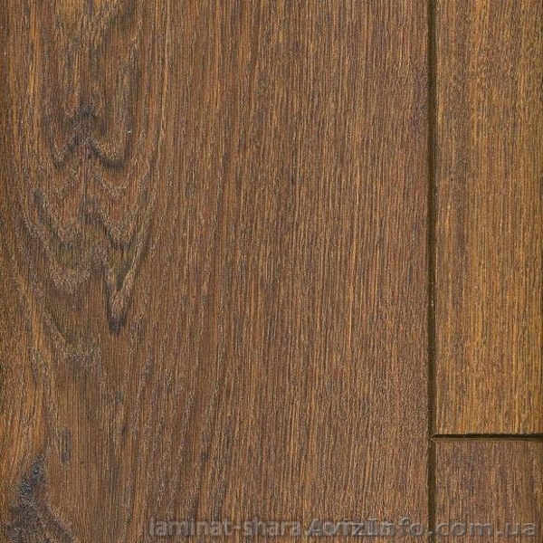 Ламинат BALTERIO Tradition Quattro 32 класс - <ro>Изображение</ro><ru>Изображение</ru> #2, <ru>Объявление</ru> #394697