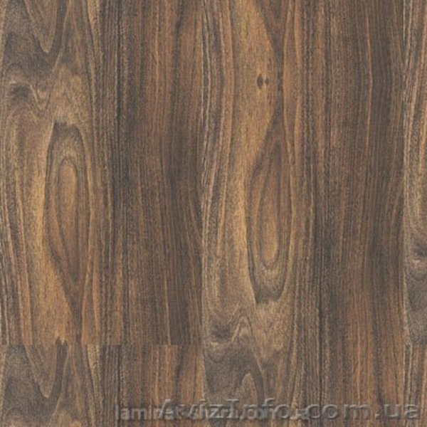 Ламинат BALTERIO Tradition Quattro 32 класс - <ro>Изображение</ro><ru>Изображение</ru> #3, <ru>Объявление</ru> #394697