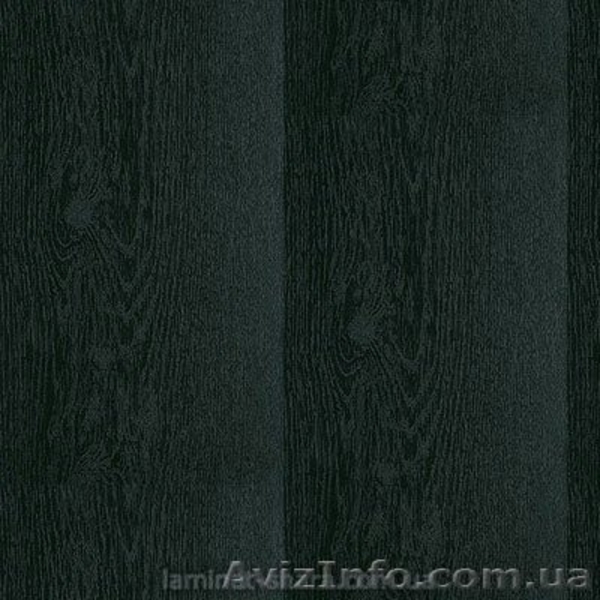 Ламинат BALTERIO Tradition Quattro 32 класс - <ro>Изображение</ro><ru>Изображение</ru> #4, <ru>Объявление</ru> #394697