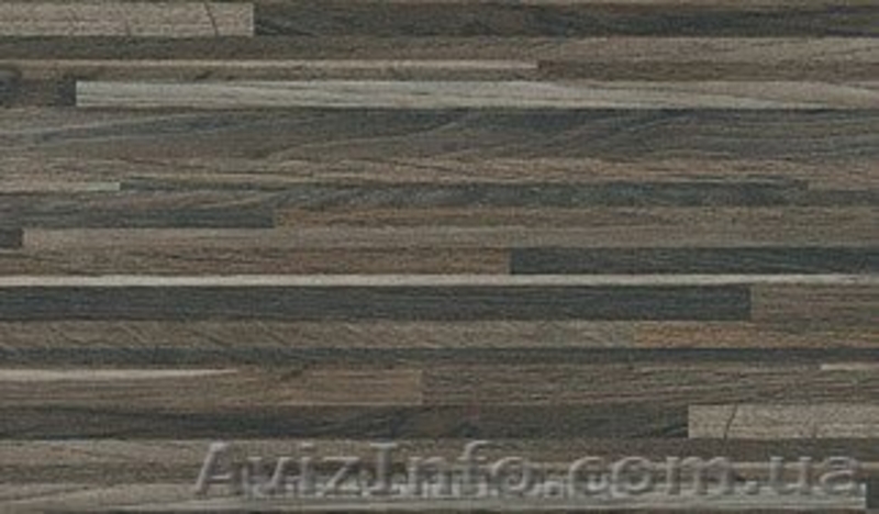 Ламинат BALTERIO CONFERENCE 34 класс - <ro>Изображение</ro><ru>Изображение</ru> #1, <ru>Объявление</ru> #394704