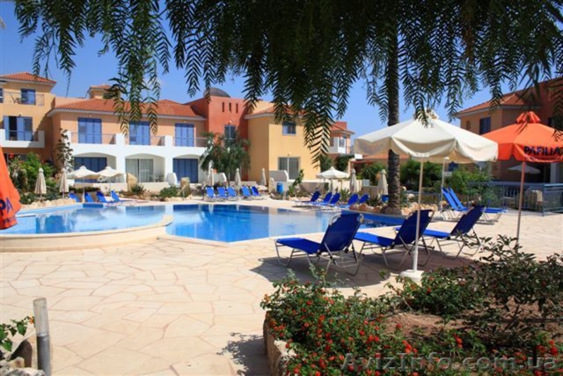 Продажа недвижимости на Кипре от застройщика – 35 лет на рынке. Новострой. - <ro>Изображение</ro><ru>Изображение</ru> #6, <ru>Объявление</ru> #383787