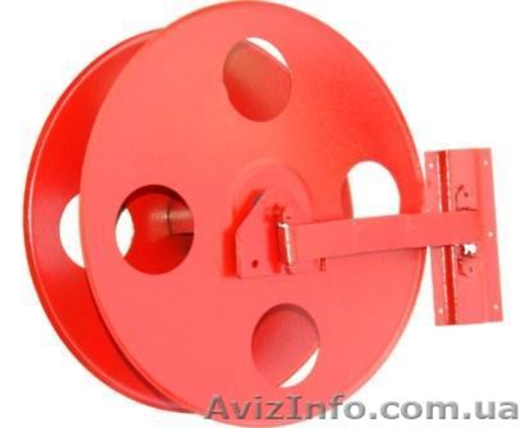 Пожежне обладнання, шафи пожежні - <ro>Изображение</ro><ru>Изображение</ru> #1, <ru>Объявление</ru> #380343