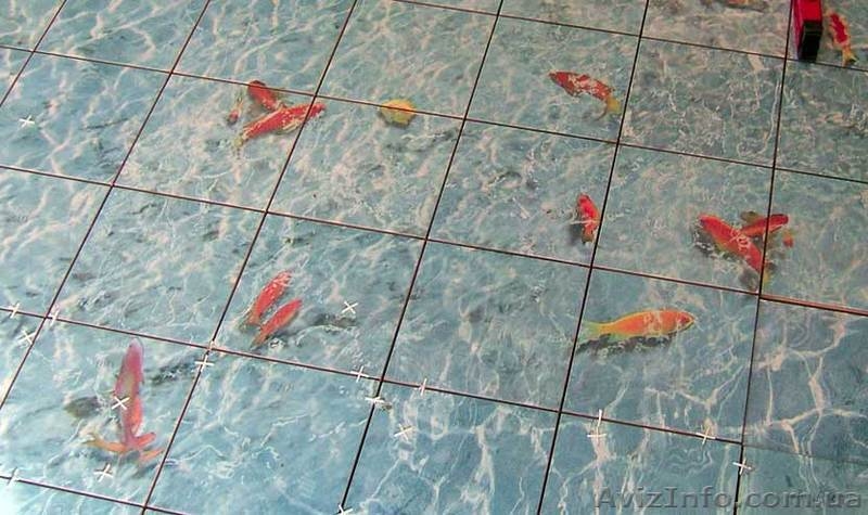 фотокафель, печать на плитке,  фотоплитка, дизайнерская плитка, фотопанно - <ro>Изображение</ro><ru>Изображение</ru> #2, <ru>Объявление</ru> #380741