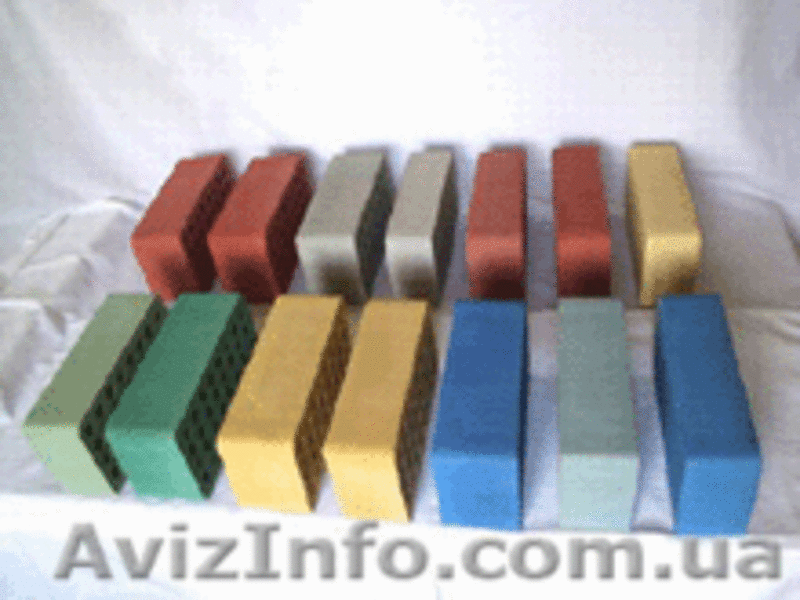 Стеновые материалы от производителя - <ro>Изображение</ro><ru>Изображение</ru> #2, <ru>Объявление</ru> #393923