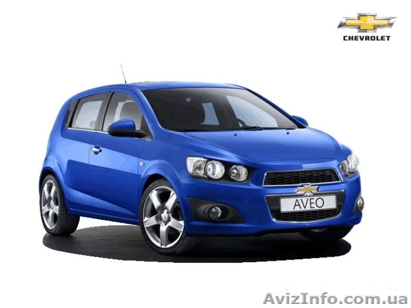 Оптом запчасти Daewoo Lanos, Sens, деу ланос, сенс, Chevrolet Aveo, Lacetti - <ro>Изображение</ro><ru>Изображение</ru> #2, <ru>Объявление</ru> #393105