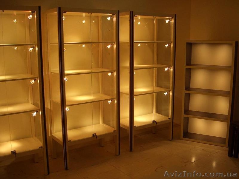 Cрочно продам бу торгово-выставочное оборудование - <ro>Изображение</ro><ru>Изображение</ru> #3, <ru>Объявление</ru> #385491