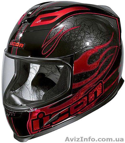 Отличный шлем очень удобный - <ro>Изображение</ro><ru>Изображение</ru> #3, <ru>Объявление</ru> #394632