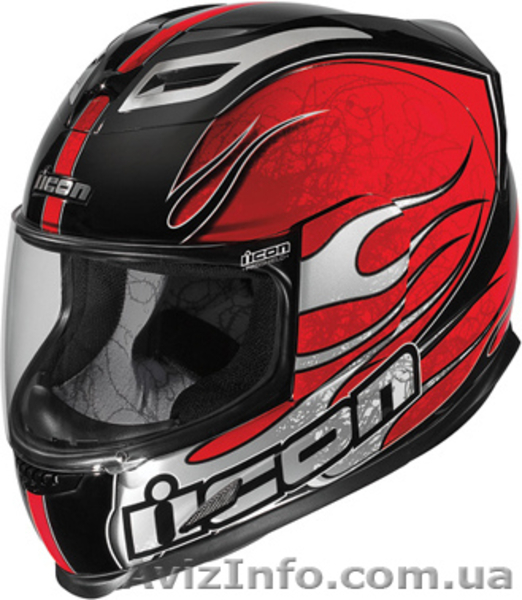 Отличный шлем очень удобный - <ro>Изображение</ro><ru>Изображение</ru> #4, <ru>Объявление</ru> #394632