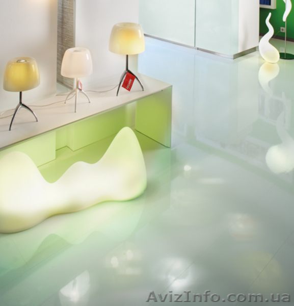 Ламинат WITEX DESIGN 31-33 класс - <ro>Изображение</ro><ru>Изображение</ru> #1, <ru>Объявление</ru> #394668