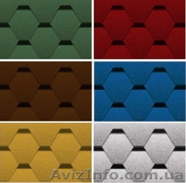 Гидроизоляционные,кровельные материалы. - <ro>Изображение</ro><ru>Изображение</ru> #1, <ru>Объявление</ru> #393889