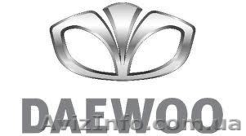 Оптом запчасти Daewoo Lanos, Sens, деу ланос, сенс, Chevrolet Aveo, Lacetti - <ro>Изображение</ro><ru>Изображение</ru> #3, <ru>Объявление</ru> #393105