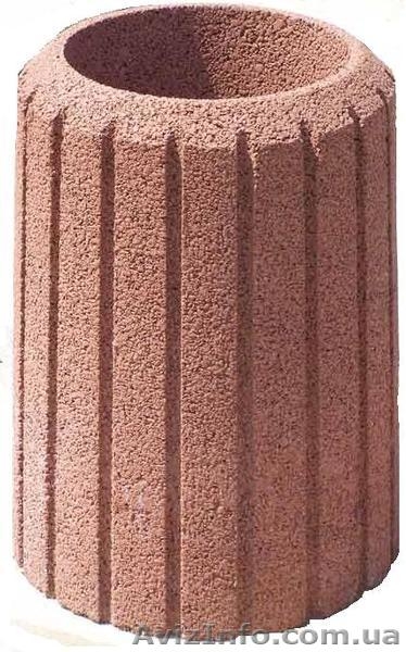 Тротуарная плитка от производителя ООО"НБТ" - <ro>Изображение</ro><ru>Изображение</ru> #3, <ru>Объявление</ru> #376910