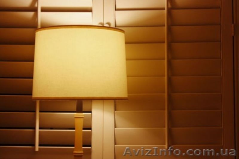 Ролеты и Жалюзи - <ro>Изображение</ro><ru>Изображение</ru> #3, <ru>Объявление</ru> #369840