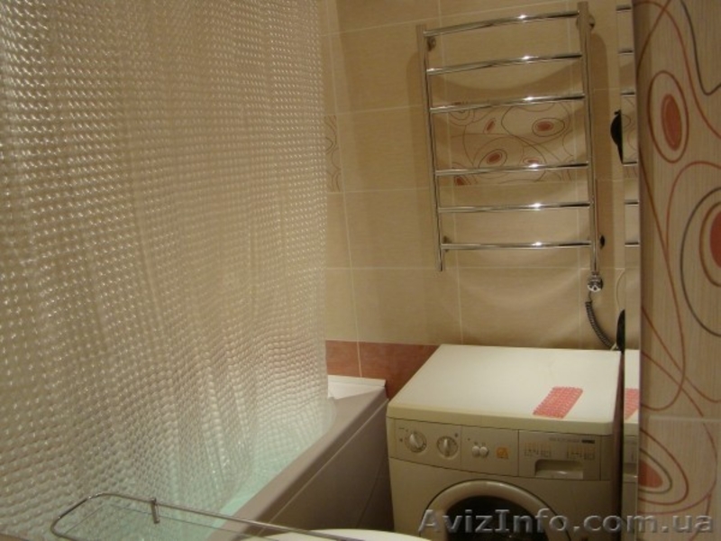 otoplenie-santehnika, отопление сантехника  - <ro>Изображение</ro><ru>Изображение</ru> #1, <ru>Объявление</ru> #390527