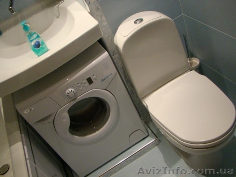 otoplenie-santehnika, отопление сантехника  - <ro>Изображение</ro><ru>Изображение</ru> #3, <ru>Объявление</ru> #390527