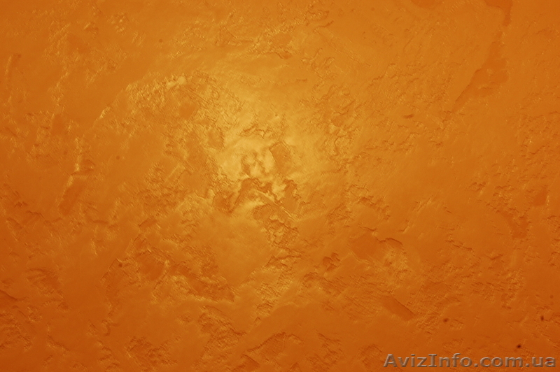  декоративная отделка стен - <ro>Изображение</ro><ru>Изображение</ru> #3, <ru>Объявление</ru> #224255
