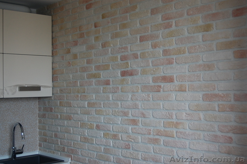  декоративная отделка стен - <ro>Изображение</ro><ru>Изображение</ru> #4, <ru>Объявление</ru> #224255