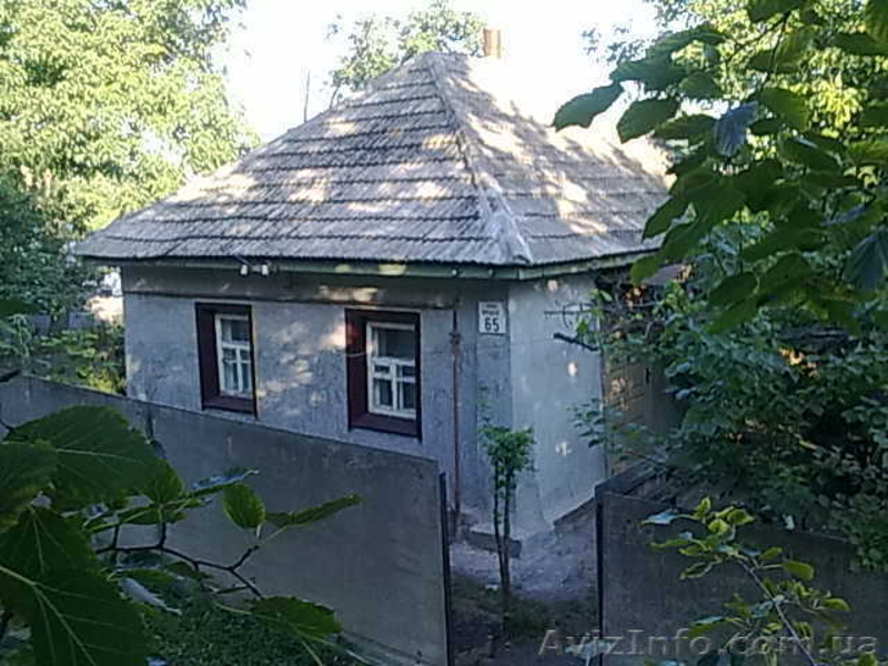 Продам частный дом в Миргороде - <ro>Изображение</ro><ru>Изображение</ru> #1, <ru>Объявление</ru> #393084