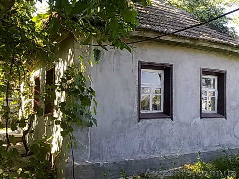 Продам частный дом в Миргороде - <ro>Изображение</ro><ru>Изображение</ru> #3, <ru>Объявление</ru> #393084