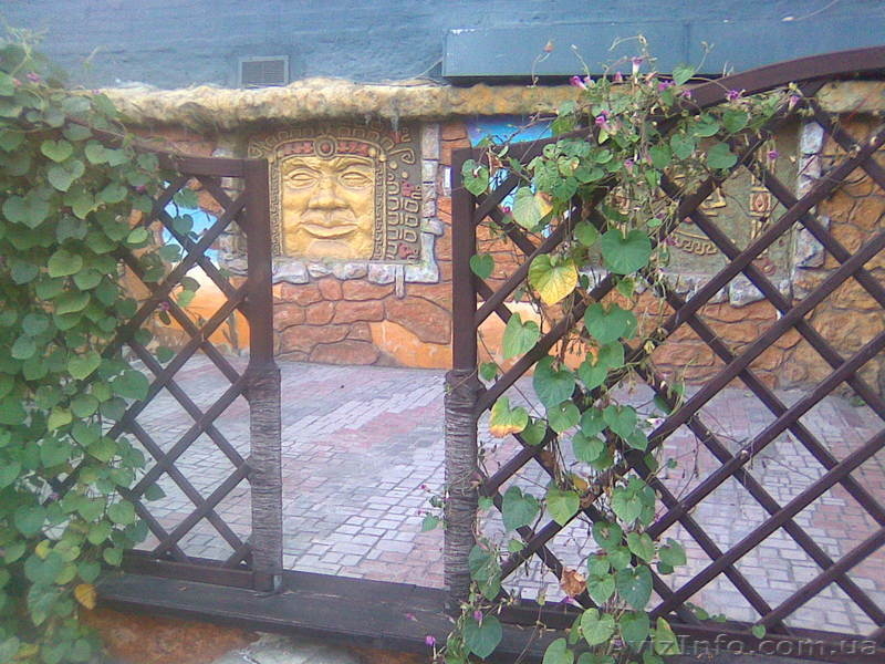 Совместная деятельность в ресторанном бизнесе - <ro>Изображение</ro><ru>Изображение</ru> #3, <ru>Объявление</ru> #388809