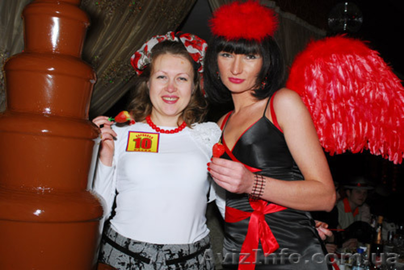 Фруктовое дерево - это красивая композиция из разнообразия сезонных фруктов - <ro>Изображение</ro><ru>Изображение</ru> #6, <ru>Объявление</ru> #371041