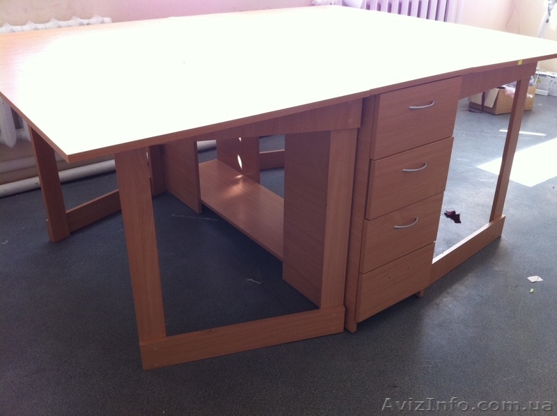 Pfaff 1142, Juki 654  - <ro>Изображение</ro><ru>Изображение</ru> #3, <ru>Объявление</ru> #381320