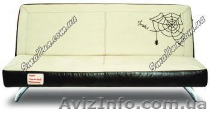 Диван ортопедический Fusion на ламелях - <ro>Изображение</ro><ru>Изображение</ru> #3, <ru>Объявление</ru> #381353