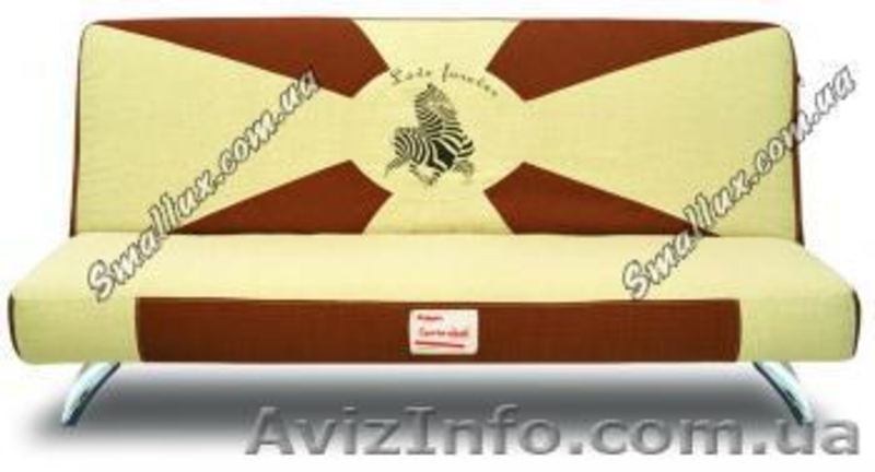 Диван ортопедический Fusion на ламелях - <ro>Изображение</ro><ru>Изображение</ru> #4, <ru>Объявление</ru> #381353