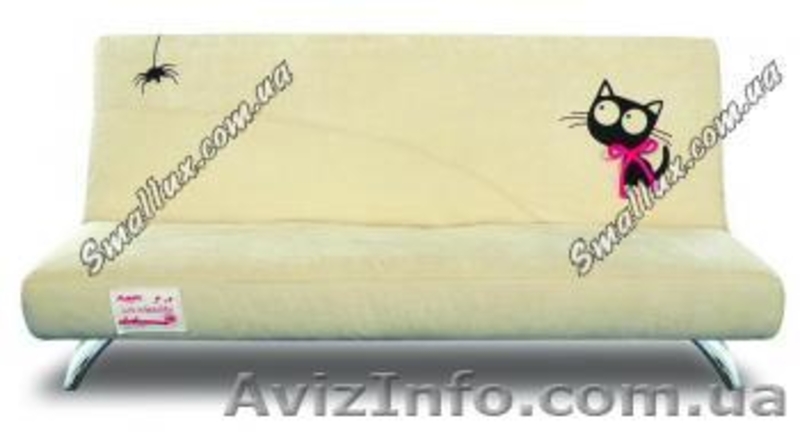 Диван ортопедический Fusion на ламелях - <ro>Изображение</ro><ru>Изображение</ru> #10, <ru>Объявление</ru> #381353