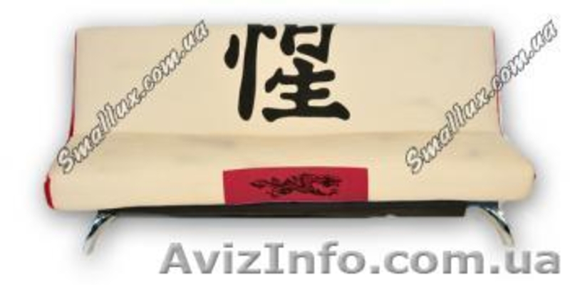 Диван ортопедический Fusion на ламелях - <ro>Изображение</ro><ru>Изображение</ru> #9, <ru>Объявление</ru> #381353