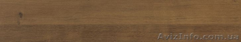 Ламинат WITEX PREMIUM 32-33 класс - <ro>Изображение</ro><ru>Изображение</ru> #1, <ru>Объявление</ru> #394667