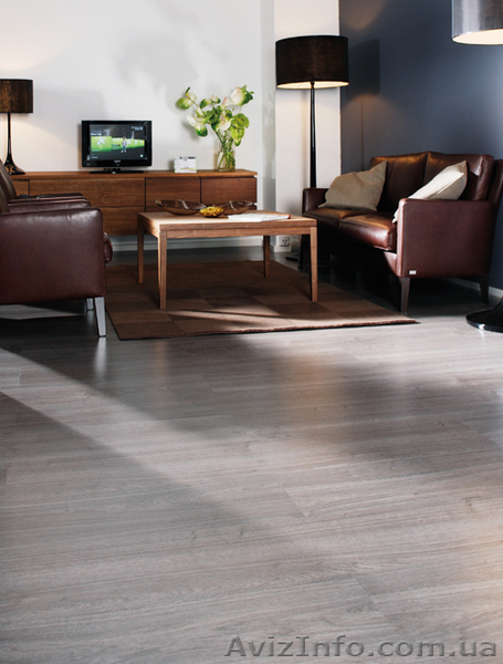 Ламинат WITEX PREMIUM 32-33 класс - <ro>Изображение</ro><ru>Изображение</ru> #2, <ru>Объявление</ru> #394667