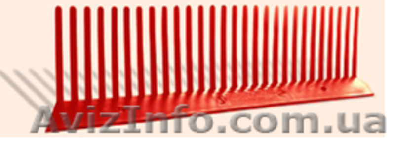 Элементы безопасности кровли - <ro>Изображение</ro><ru>Изображение</ru> #2, <ru>Объявление</ru> #322952