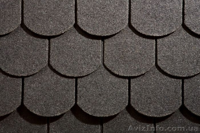 Исключительное предложение для кровли и утепления Вашего дома - <ro>Изображение</ro><ru>Изображение</ru> #1, <ru>Объявление</ru> #375560