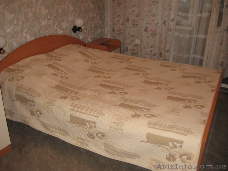 Спальный гарнитур (с матрасом) - <ro>Изображение</ro><ru>Изображение</ru> #2, <ru>Объявление</ru> #382586