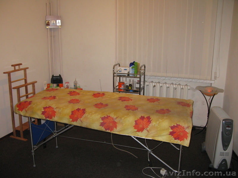 Антицеллюлитный массаж Киев - <ro>Изображение</ro><ru>Изображение</ru> #2, <ru>Объявление</ru> #246825