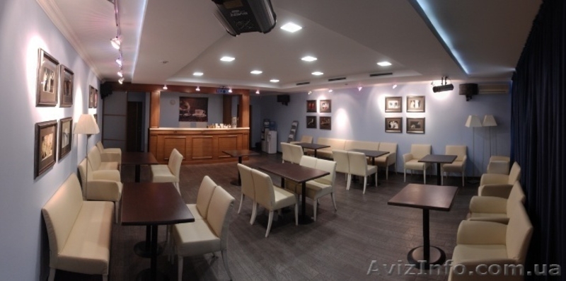 Аренда зала(помещения)конференц-зала Киев - <ro>Изображение</ro><ru>Изображение</ru> #4, <ru>Объявление</ru> #391683