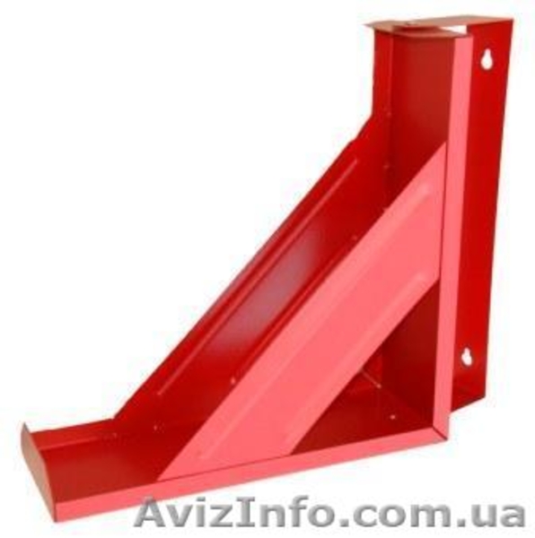 Пожежне обладнання, шафи пожежні - <ro>Изображение</ro><ru>Изображение</ru> #4, <ru>Объявление</ru> #380343