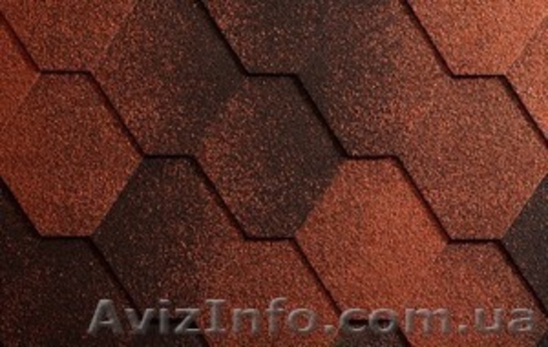 Лушие кровельные системы и комплектующие - <ro>Изображение</ro><ru>Изображение</ru> #5, <ru>Объявление</ru> #390255