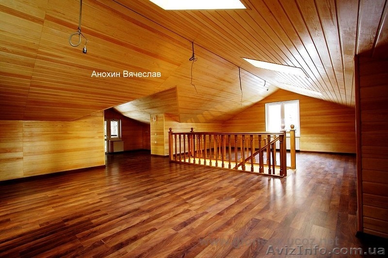 Частичный ремонт квартир. - <ro>Изображение</ro><ru>Изображение</ru> #1, <ru>Объявление</ru> #382182