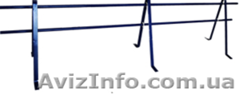 Элементы безопасности кровли - <ro>Изображение</ro><ru>Изображение</ru> #3, <ru>Объявление</ru> #322952