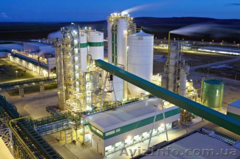 Элеватор, Зерносушилка, Свинокомплекс, МТФ, Птичник под ключ. Кредит - <ro>Изображение</ro><ru>Изображение</ru> #5, <ru>Объявление</ru> #396023