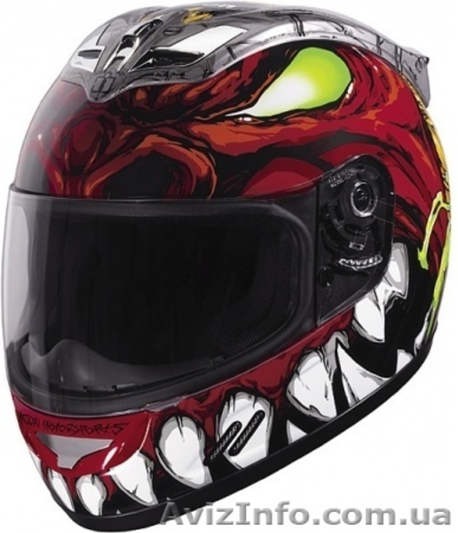 высококачественный шлем - <ro>Изображение</ro><ru>Изображение</ru> #3, <ru>Объявление</ru> #394637