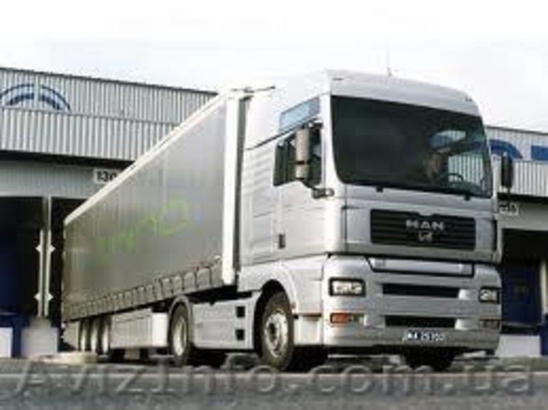 рефрижераторные грузоперевозки - <ro>Изображение</ro><ru>Изображение</ru> #3, <ru>Объявление</ru> #383519