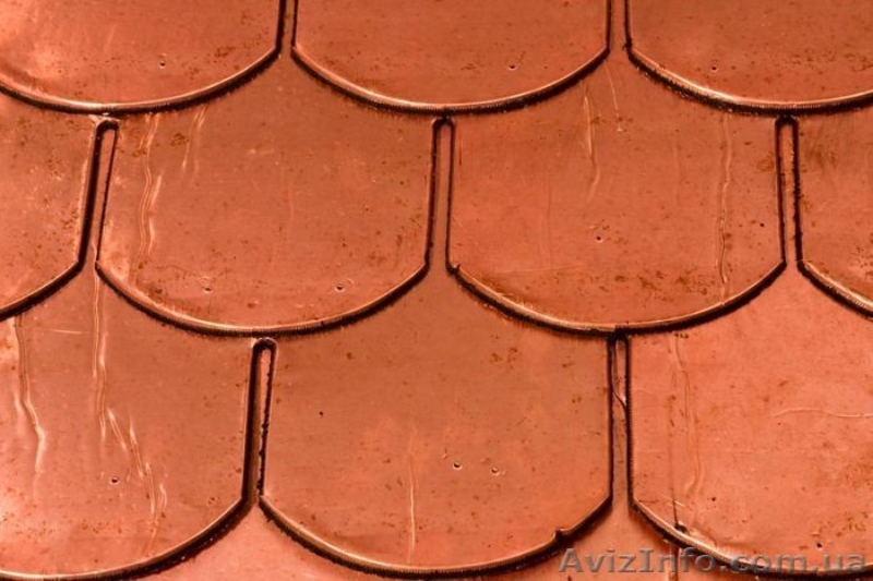 Исключительное предложение для кровли и утепления Вашего дома - <ro>Изображение</ro><ru>Изображение</ru> #2, <ru>Объявление</ru> #375560