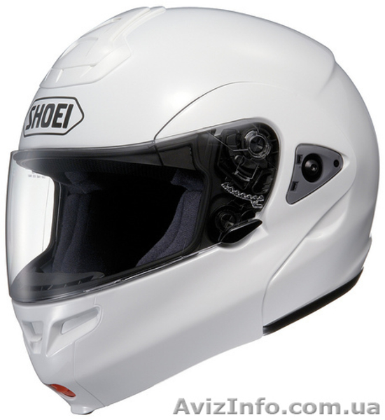 Мотошлем класса  - <ro>Изображение</ro><ru>Изображение</ru> #3, <ru>Объявление</ru> #394628