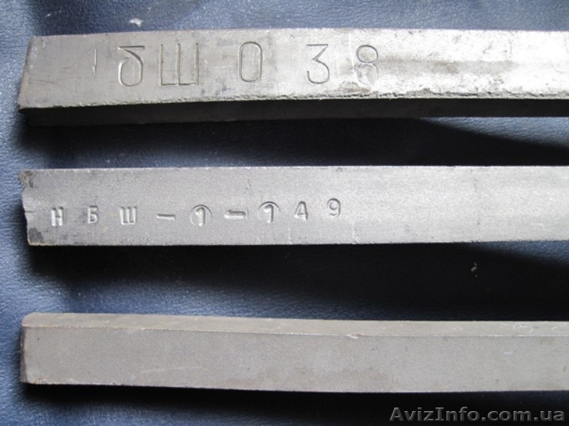 Висмут Ви0 - <ro>Изображение</ro><ru>Изображение</ru> #4, <ru>Объявление</ru> #363251