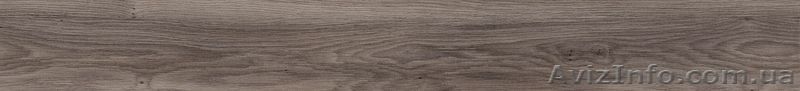 Ламинат WITEX CASUAL LIVING 31-32 класс - <ro>Изображение</ro><ru>Изображение</ru> #1, <ru>Объявление</ru> #394666